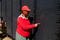 2024_10_19 The Wall That Heals (12)