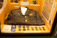Wright-Patterson Museum (3)