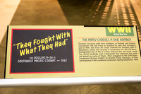 Wright-Patterson Museum  (21)