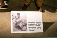 Wright-Patterson Museum  (27)