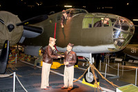 Wright-Patterson Museum  (17)