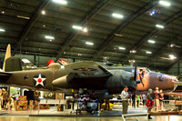 Wright-Patterson Museum  (7)