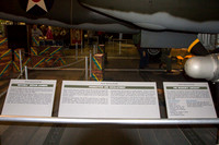 Wright-Patterson Museum  (23)