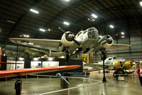 Wright-Patterson Museum  (22)