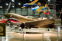 Wright-Patterson Museum (4)