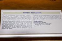 Wright-Patterson Museum  (25)