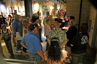 FVVBC_Illinois Holocaust Museum and Education Center(4)