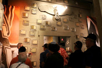 FVVBC_Illinois Holocaust Museum and Education Center(6)
