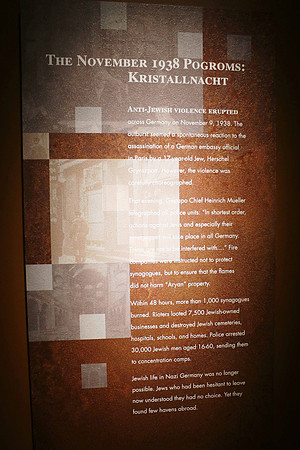 FVVBC_Illinois Holocaust Museum and Education Center(14)