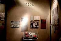 FVVBC_Illinois Holocaust Museum and Education Center(13)