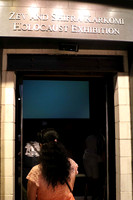 FVVBC_Illinois Holocaust Museum and Education Center(5)