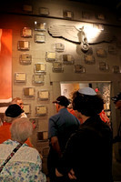 FVVBC_Illinois Holocaust Museum and Education Center(7)
