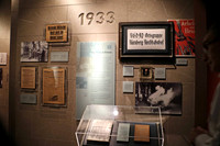 FVVBC_Illinois Holocaust Museum and Education Center(12)
