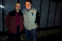 Vietnam Moving Wall - The Vets (12)