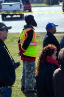 Vietnam Moving Wall - The Vets (28)