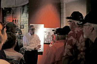FVVBC_Illinois Holocaust Museum and Education Center(9)