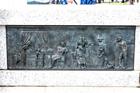 05-19-15 WW II Memorial (15)