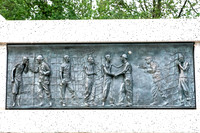 05-19-15 WW II Memorial (5)