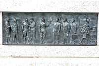 05-19-15 WW II Memorial (14)