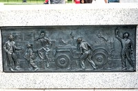 05-19-15 WW II Memorial (20)