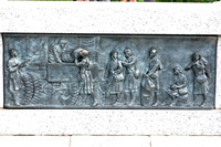 05-19-15 WW II Memorial (22)