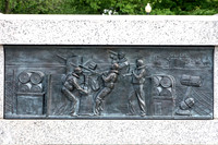 05-19-15 WW II Memorial (24)