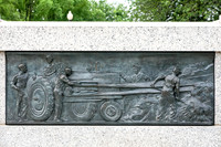 05-19-15 WW II Memorial (11)