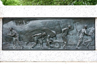 05-19-15 WW II Memorial (9)