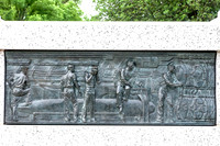05-19-15 WW II Memorial (10)