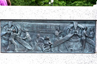 05-19-15 WW II Memorial (23)