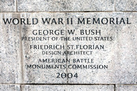 05-19-15 WW II Memorial (19)
