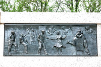 05-19-15 WW II Memorial (4)