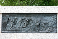 05-19-15 WW II Memorial (8)
