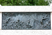 05-19-15 WW II Memorial (7)