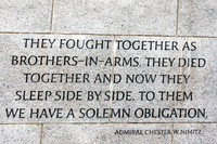 05-19-15 WW II Memorial (3)