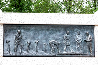 05-19-15 WW II Memorial (6)