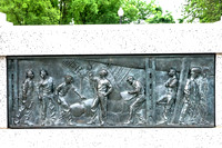05-19-15 WW II Memorial (12)