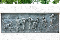 05-19-15 WW II Memorial (13)