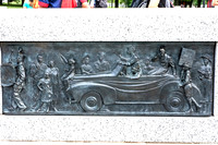 05-19-15 WW II Memorial (21)