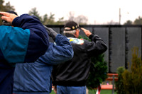 Vietnam Moving Wall - Wreath-laying Ceremony (16)