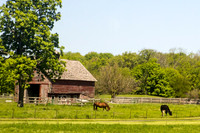 05-21-15 Return to Aurora - Along the Way (2)