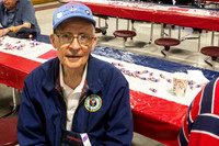 05-16-15 Pre-trip Check in - Jim Coulos(7)