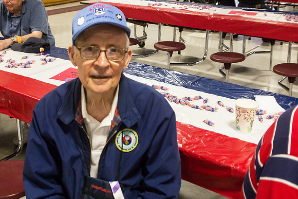 05-16-15 Pre-trip Check in - Jim Coulos(7)