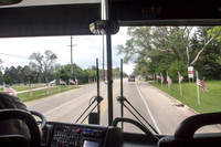 05-16-15 Pre-trip Along the Way (2)
