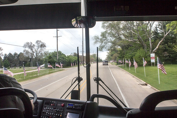 05-16-15 Pre-trip Along the Way (2)