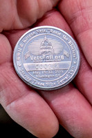 2019_05_22 VetsRoll10 (20)