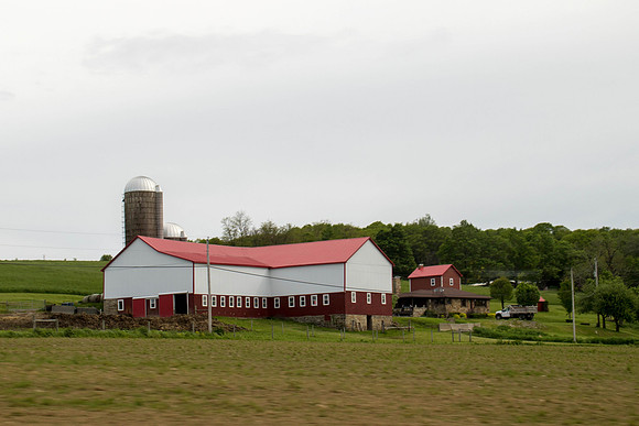 2019_05_22 VetsRoll10 (10)