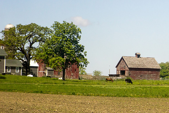 05-21-15 Return to Aurora - Along the Way (1)