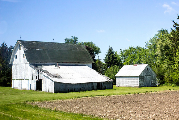 05-21-15 Return to Aurora - Along the Way (4)