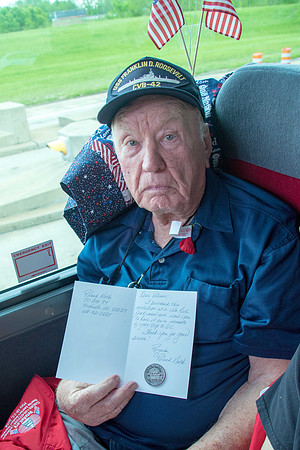 2019_05_22 VetsRoll10 (18)